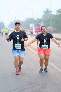 BIB: 82080, 82070
                            <button type="button" onclick="openModal(8556504)" class="btn btn-primary btn-sm float-right btn-popup" data-toggle="modal" data-target=".modal-high-quality">
                        <i class="fas fa-shopping-cart"></i> Add to Cart
                    </button>
                                            <button type="button" onclick="isThisMe(8556504, true)" class="btn btn-success btn-sm float-right btn-popup btn-isme hidden" data-toggle="tooltip" data-placement="bottom" title="นี่คือรูปของคุณใช่ไหม คลิกที่นี่เพื่อเอาเข้าอัลบั้ม">
                        <i class="fas fa-plus"></i> Add to album
                    </button>
                    <button type="button" onclick="isThisMe(8556504, false)" class="btn btn-warning btn-sm float-right btn-popup btn-isnotme hidden">
                        <i class="fas fa-ban"></i> Remove from album
                    </button>